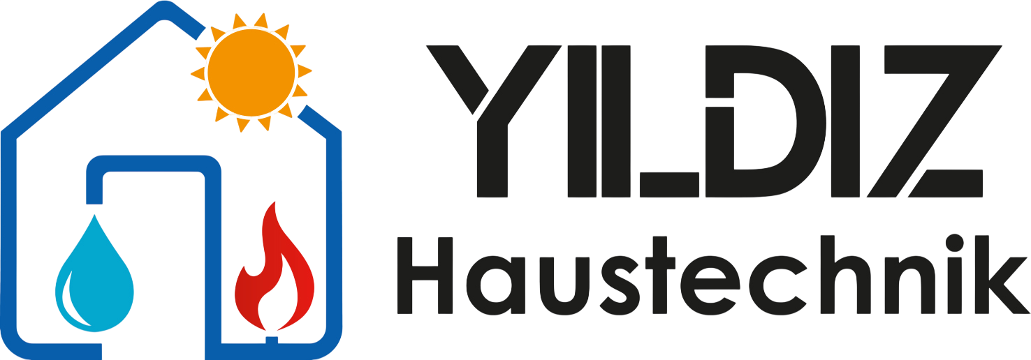 Yildiz Haustechnik Logo