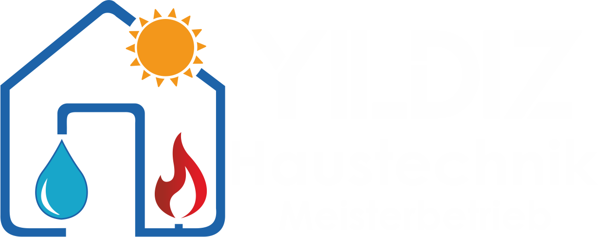 Hero-Logo